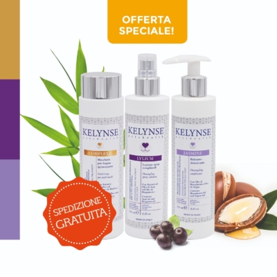 Kelynse Prodotti Cosmetici per Cani shampoo balsamo profumi prodotti per la cura del manto canino